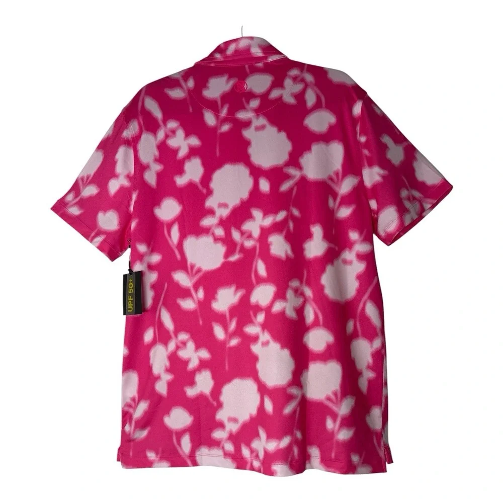 G/FORE product men